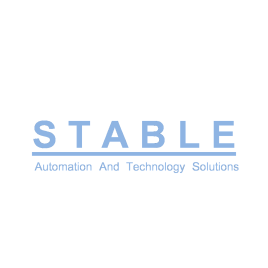 Stable Automation And Technology Solutions Stable Automation And Technology Solutions