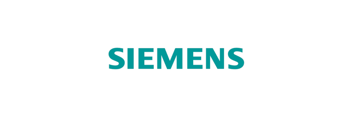 Siemens