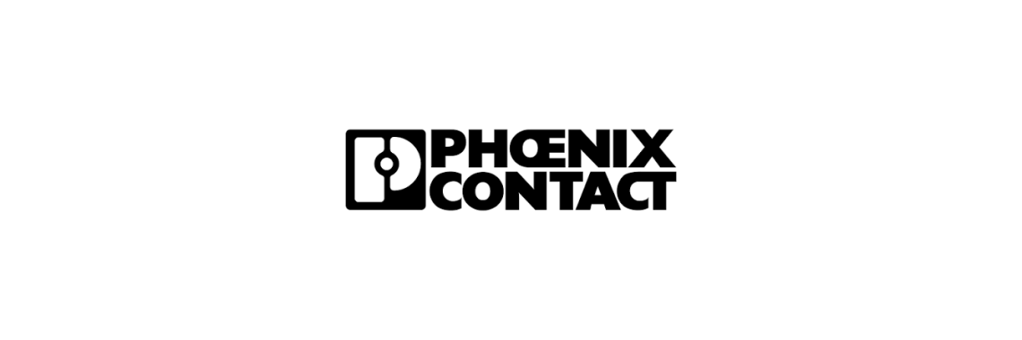 Phoenix Contact